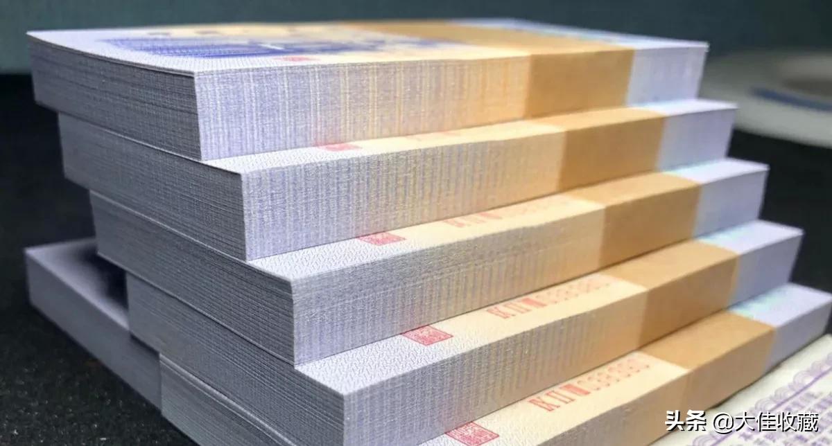 收藏钱币的猫腻,钱币收藏品骗局有哪些