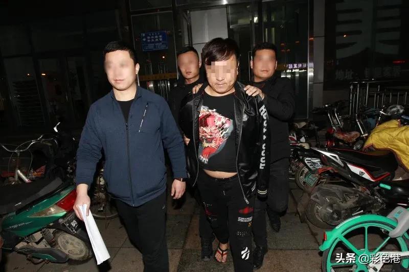 2022全国晚报摄影优秀图片评选,记者获奖照片触目惊心