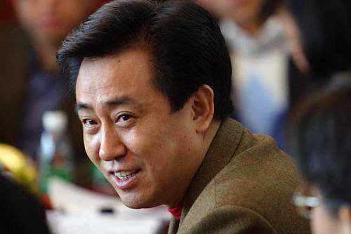 下属违反原则领导怎么处理比较好,下属违反纪律怎么办