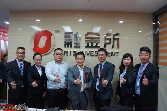 p2p立案回款的有几家,清退的5000家网贷有哪些平台