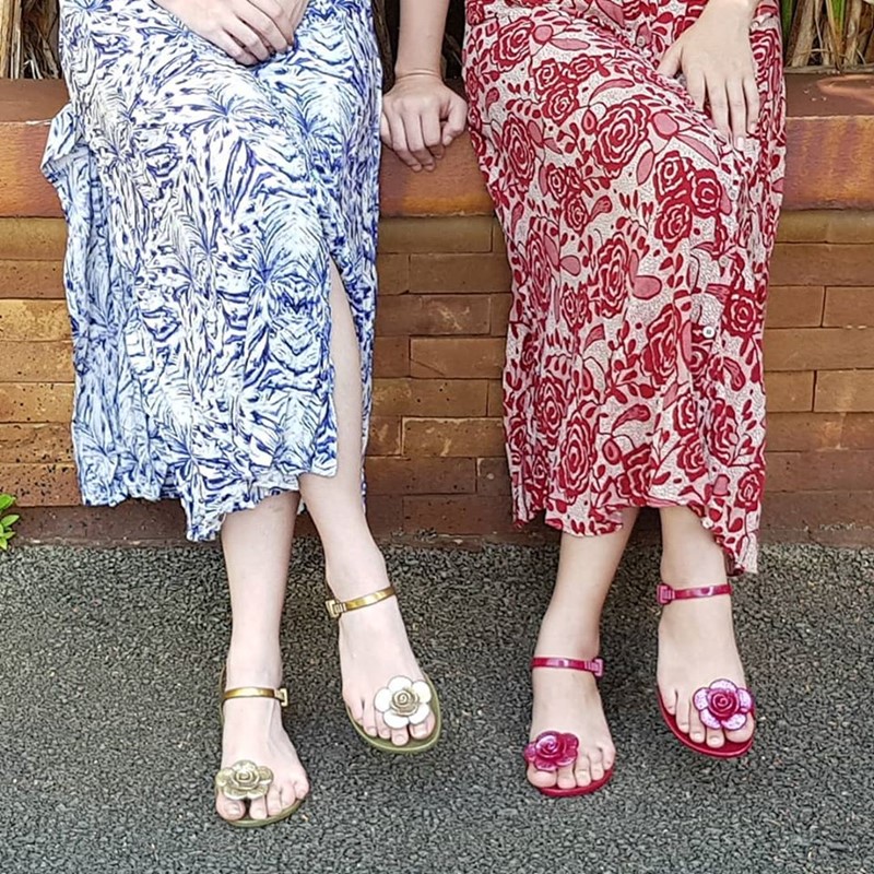 泰国购物必买清单中国品牌,泰国旅游必买十大品牌