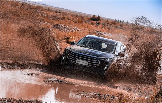 天地星辰雷是自强不息，风林火山是强者