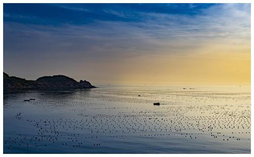 真正的成功都是厚积薄发,人生需要储备厚积薄发的力量