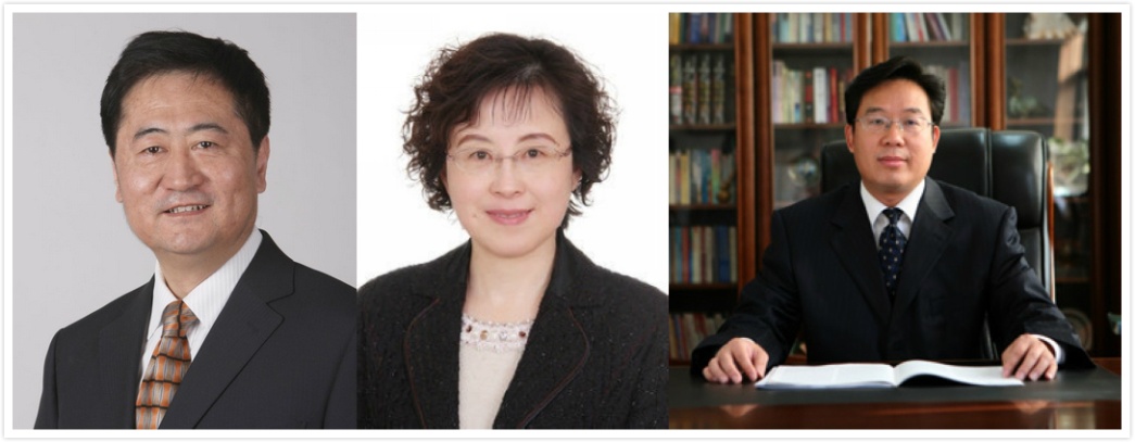 中国石油大学华东缺点,中国石油大学华东为什么考数二