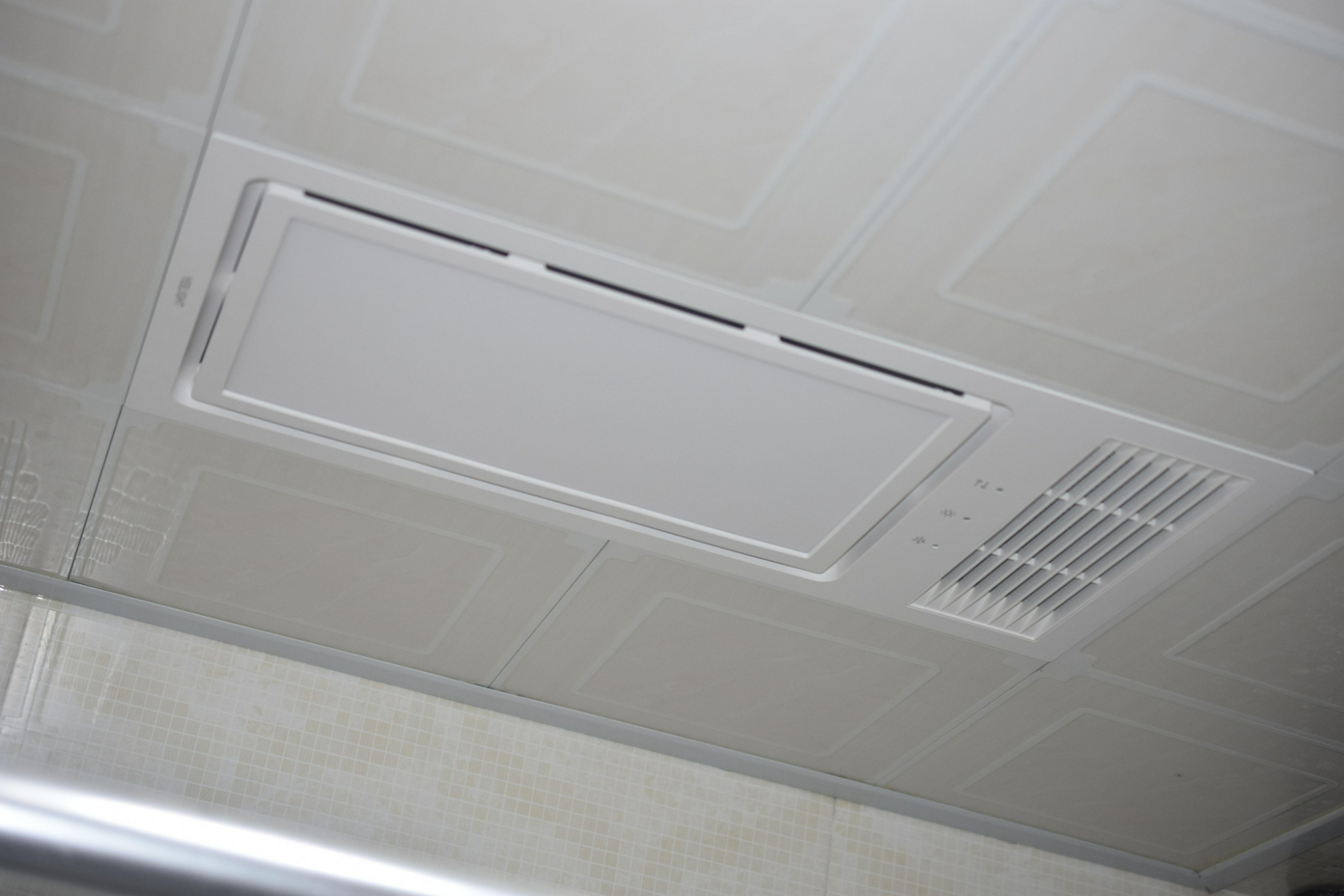 浴霸问题咨询,浴霸究竟应该怎么选