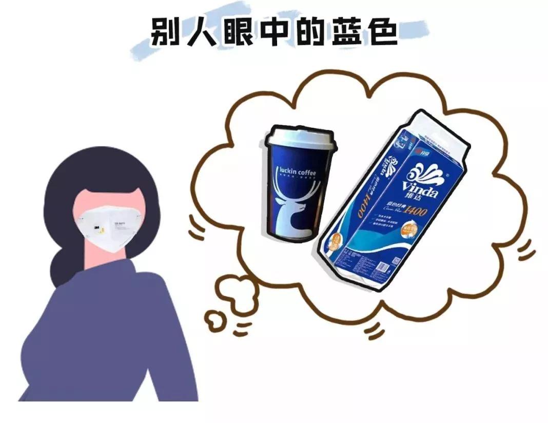 2020年最潮流行色,染发发色推荐显白2020