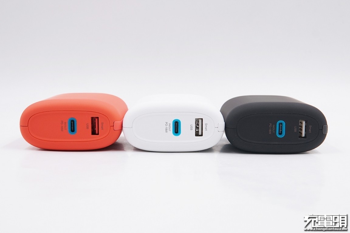 百达星连pt65s,百达星连无线充移动电源