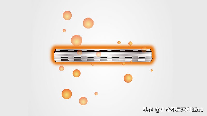 消毒柜选购攻略和品牌推荐,消毒柜选牌子怎么选