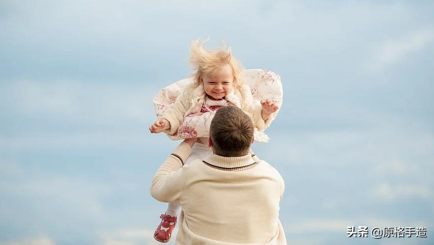 520情话最干净短句,520高情商的情话致自己