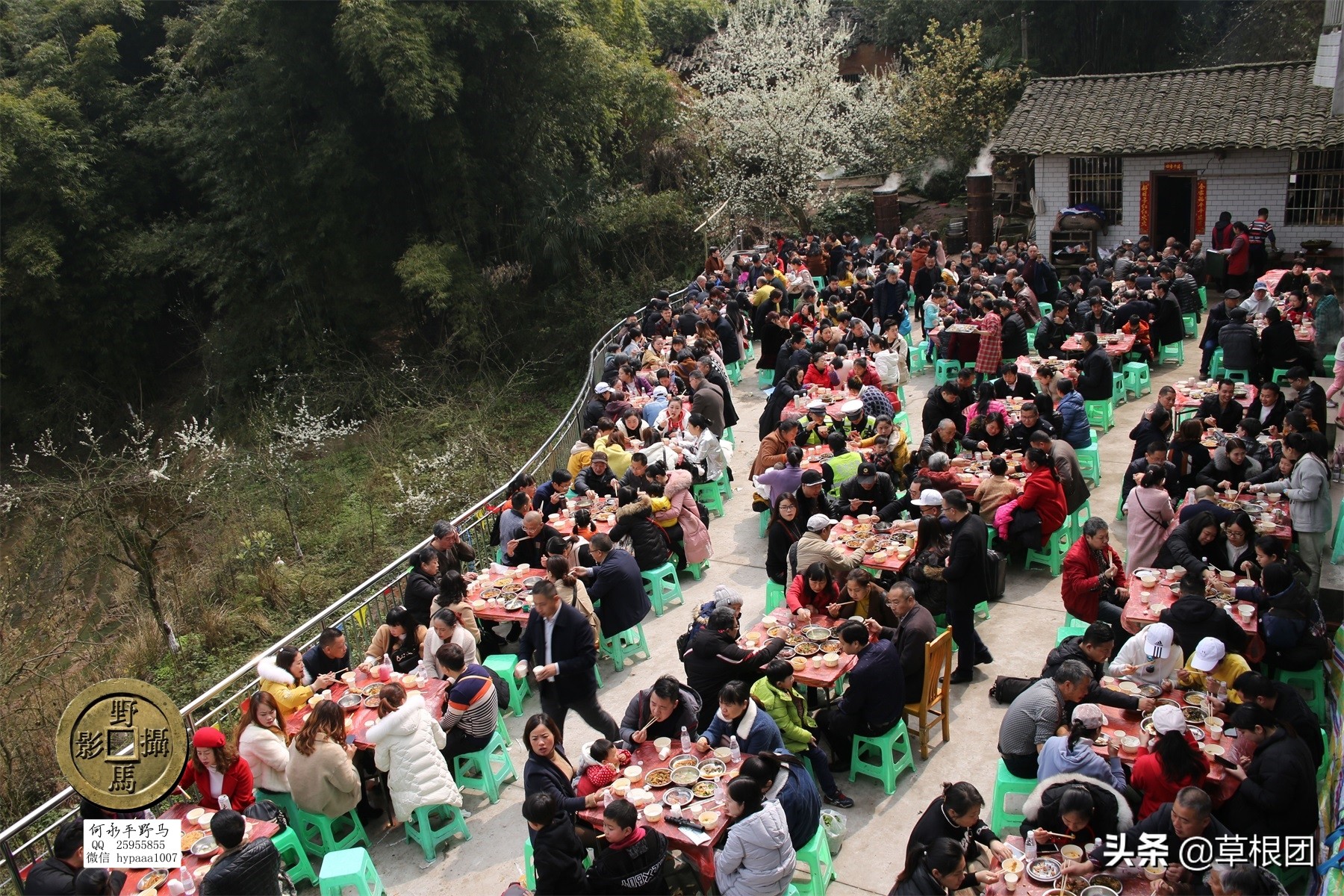 原广安县代市区有几个公社,广安消失的街道