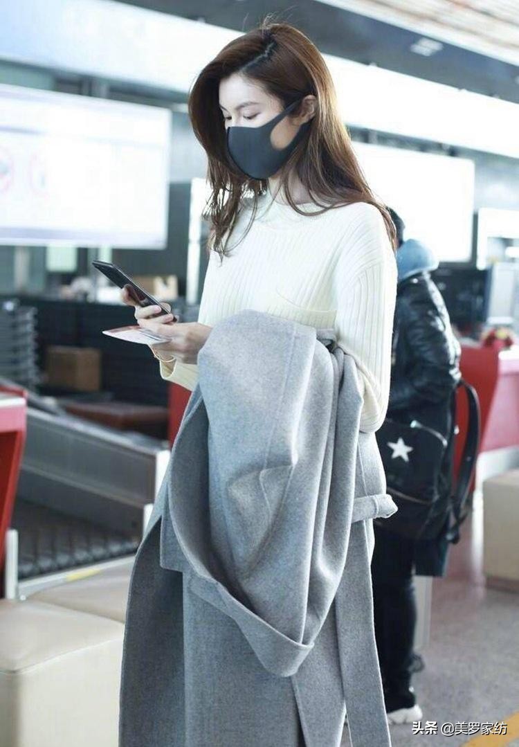 水洗棉针织棉精梳棉,长绒棉精梳棉纯棉竹节棉区别