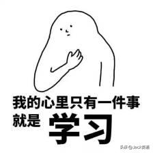 sweetheart中文解释,sweetheart是甜心的意思吗