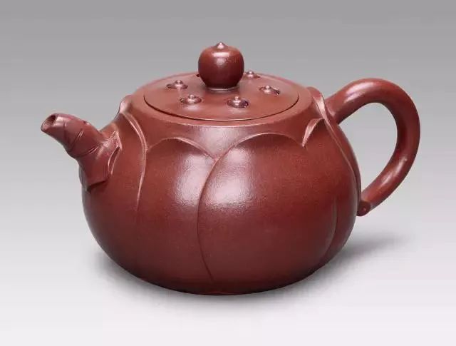 3亿购壶，却被称为“捡了天漏”，他的壶有多壕？