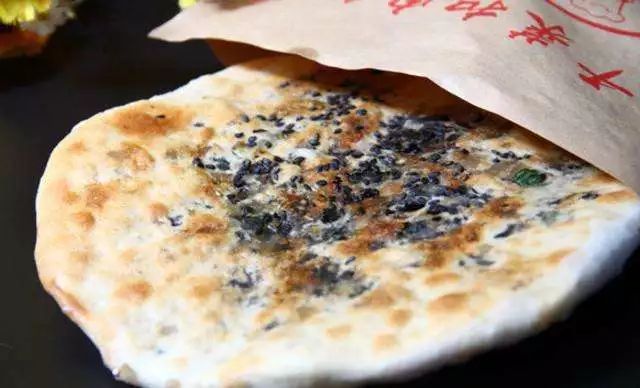 在上海一个月工资两万什么水平,月薪不过3万的看过来