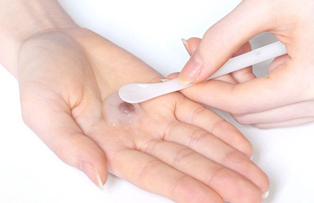 买不到“奶茶口罩”?这些奶茶美妆品更解馋