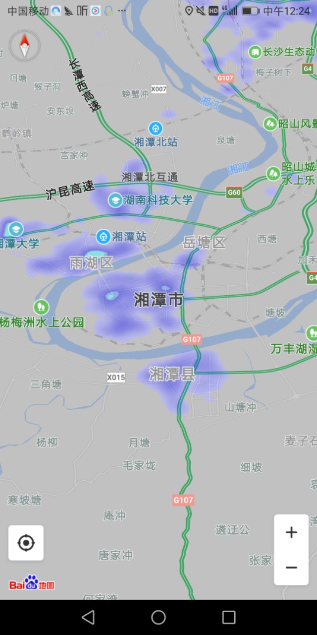 湖南主城区城市分布图,湖南十四个地级市名称