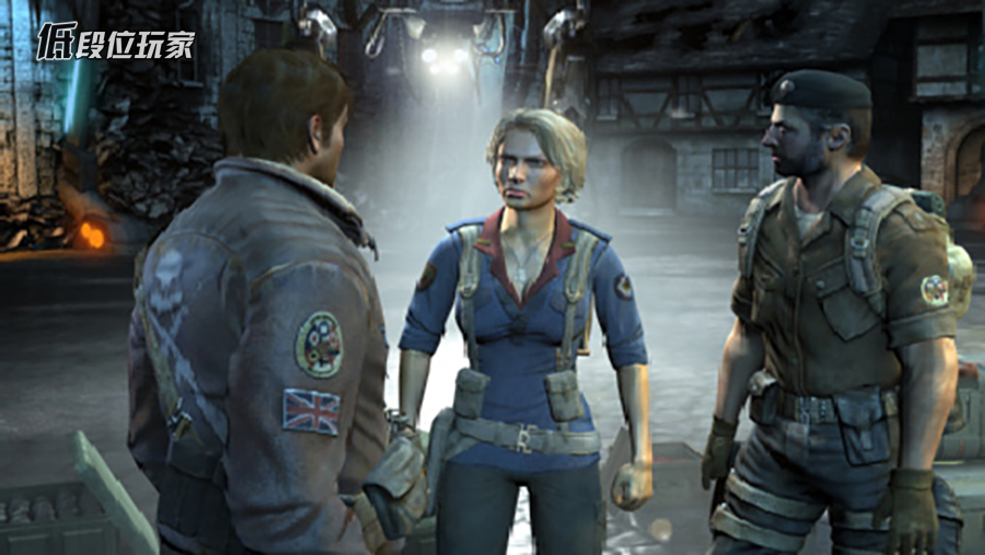 ps4往日不再不能读档,ps4往日不再老跳出来物品栏