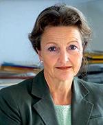 德国婴幼儿奶粉十大品牌,德国奶粉经典版测评