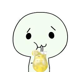 河南独有的14种奇葩饮料，绝配各地美食