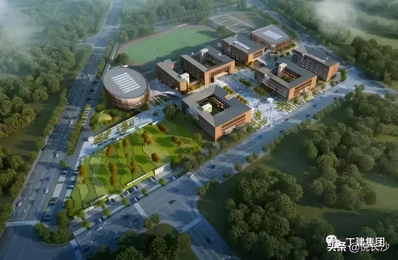 师大附中房子出售,师大附中附近的房子值得买吗