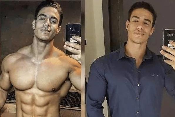 健身入门新手需要喝蛋白粉吗,初步健身者适合吃蛋白粉吗