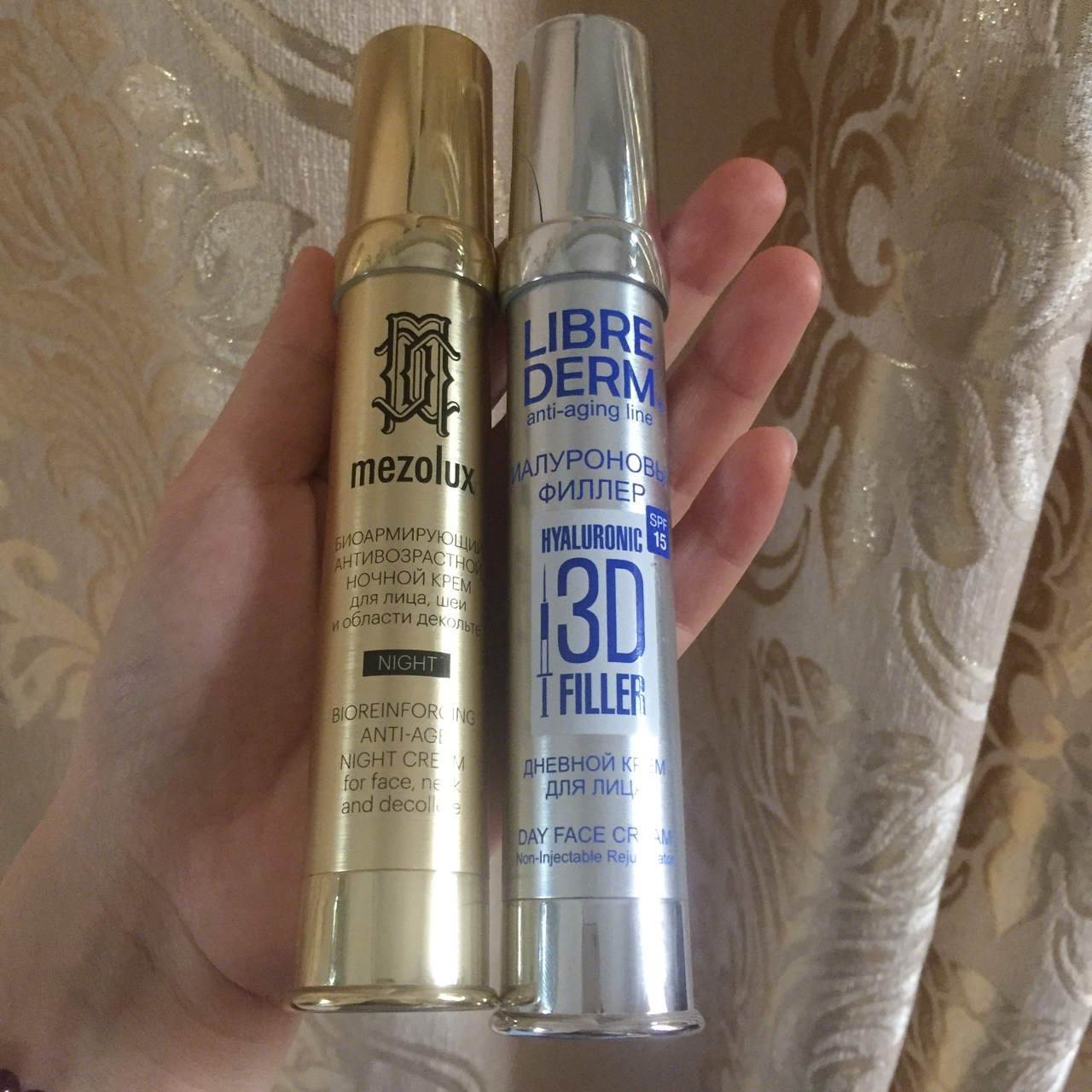 平价又好用的护肤推荐,平价好用的日常护肤化妆品