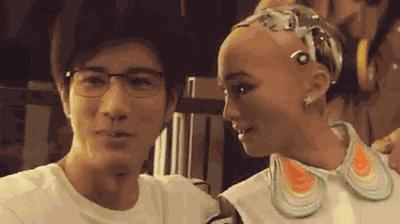 心理学如何快速解决焦虑,焦虑心理开导