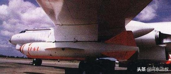 中国哪些武器出口过,中国从法国引进多少军事装备