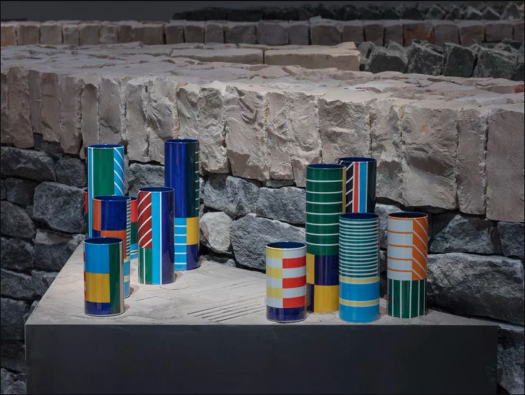 LV、Hermès、GUCCI、Dior，奢侈品家居里谁最迷人？