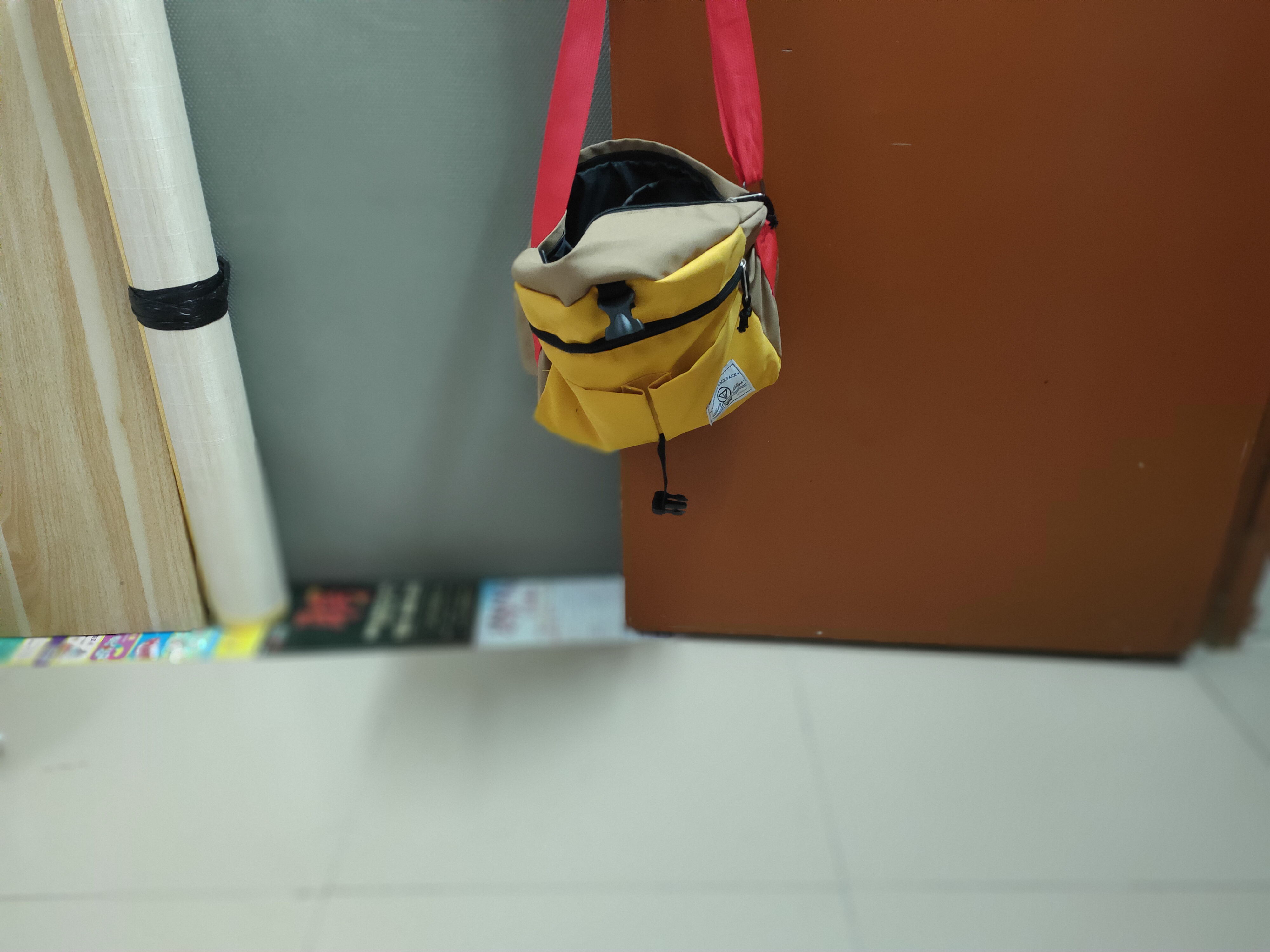 三年评测时间会告诉你谁才是千元神机3000毫安待机30天