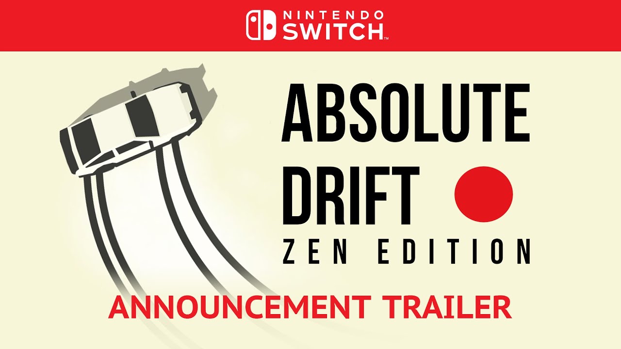 switch逆转裁判各地区价格,switch日版逆转裁判7