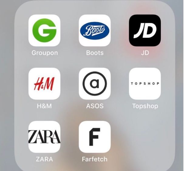 英国留学app哪个好用,推荐英国留学实用的软件