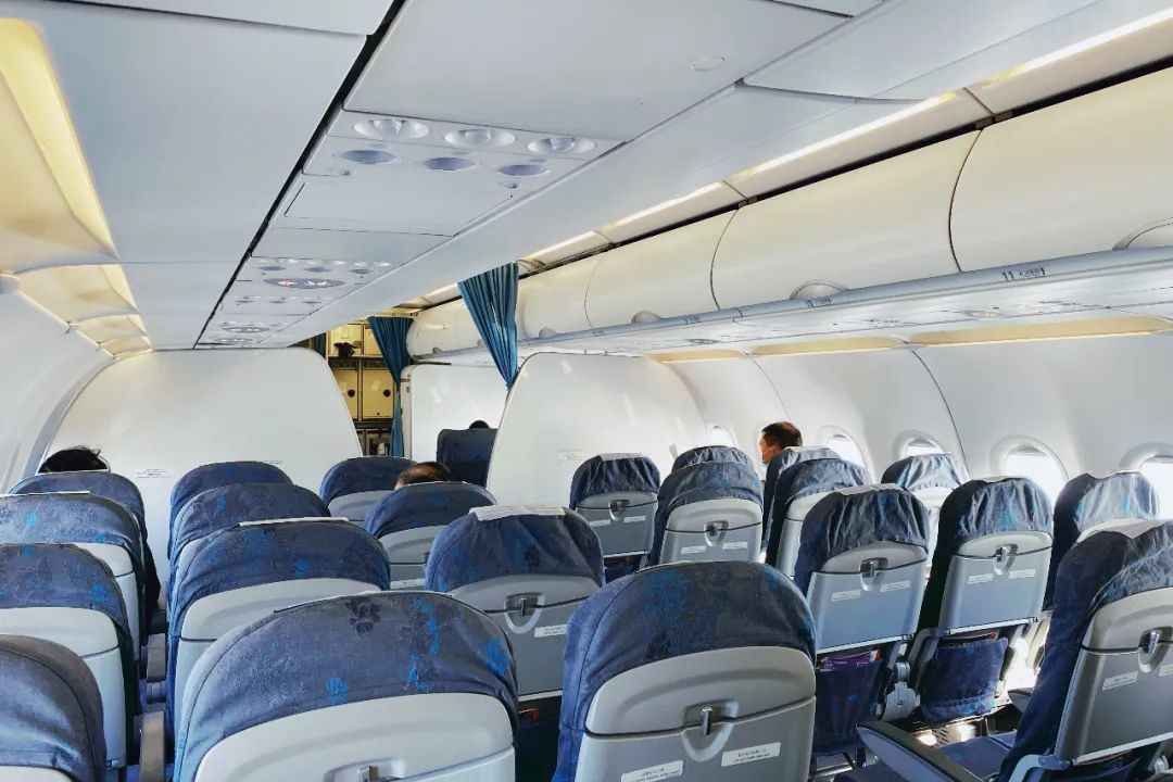 最新去澳门需要办什么手续,澳门入境最新旅游攻略