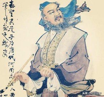 绝妙对偶佳句精选,绝妙对偶佳句