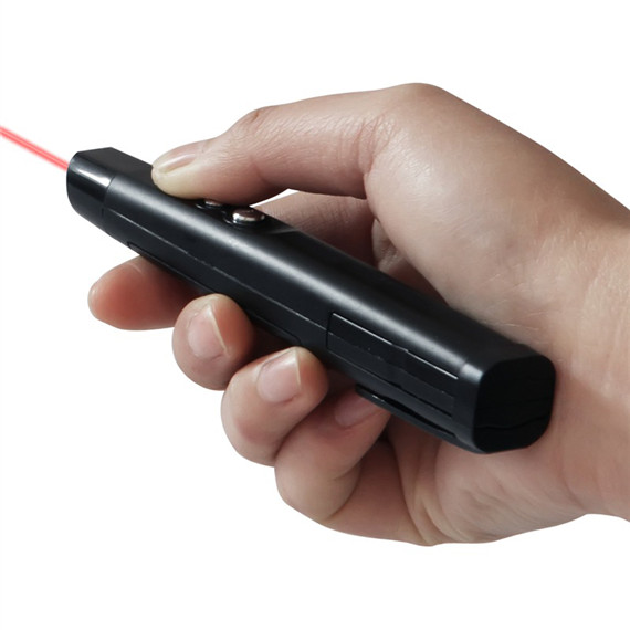 ppt放映时怎么不自动翻页,如何取消ppt的翻页的效果