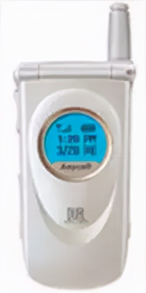 移动通信电话的发展史描述,移动通信简史1