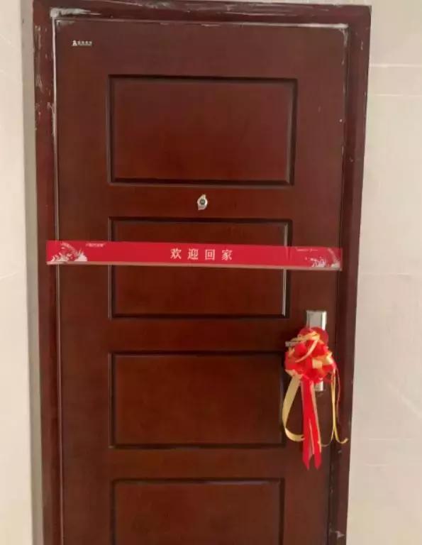 三人成虎感受到了什么,三人成虎口碑