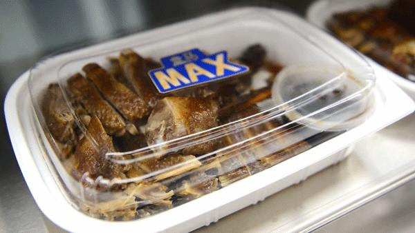 魔都超火仓储式集成店LIST！现实版“解忧杂货店”