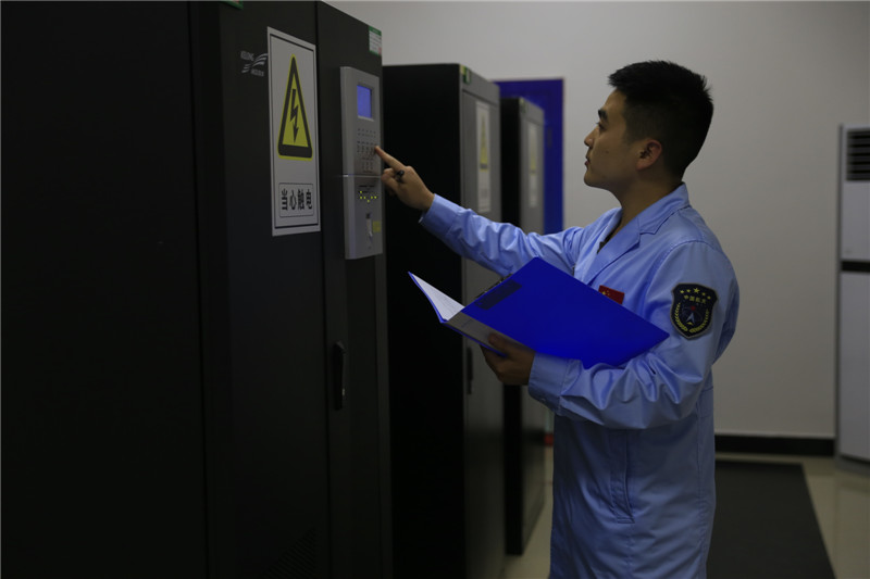 西昌卫星发射最佳观测点,西昌卫星观测站