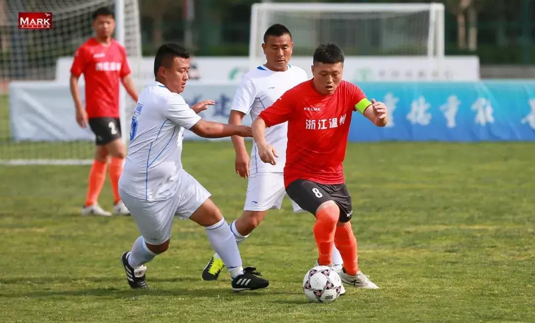 天津市级机关运动会,天津青少年运动会