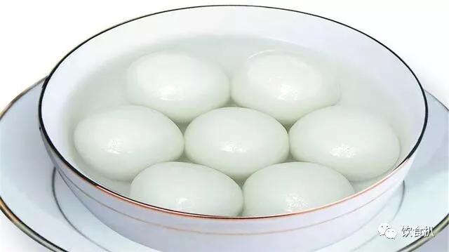 年夜饭16道硬菜宁波,宁波传统年夜饭