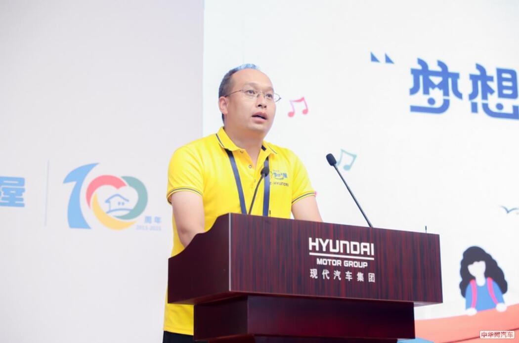 绛戞ⅵ鍗佽浇,绛戞ⅵ鍗佽浇鏈潵鍙戝睍