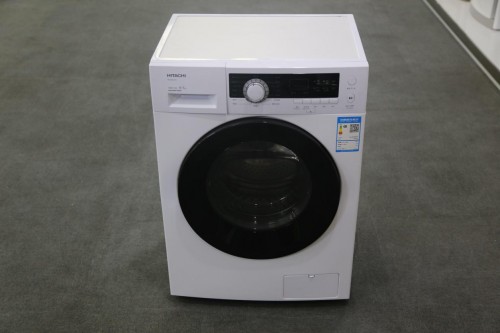 论穿衣服的重要性,论着装的重要性