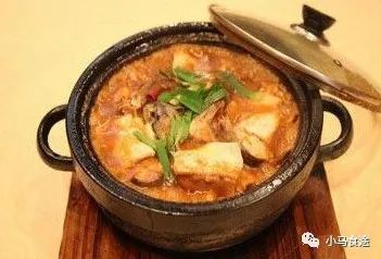 麻辣菜品菜谱大全图解,麻辣味的菜品怎么做出来的