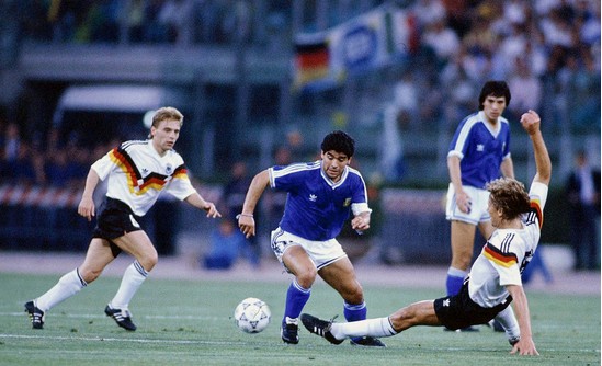 中国个矮的女明星,中国十大高个女明星