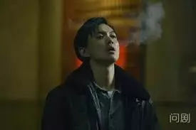 中国电影巅峰之作我不是药神,我不是药神是最好的国产电影吗