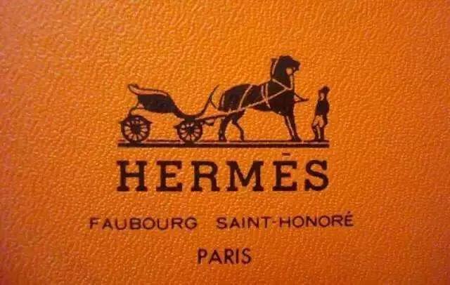 爱马仕口红公认最好看的色号,爱马仕口红试色小样