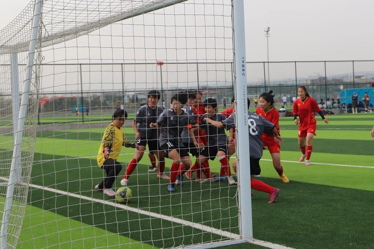 荣耀时刻励志人生,荣耀时刻彭良波