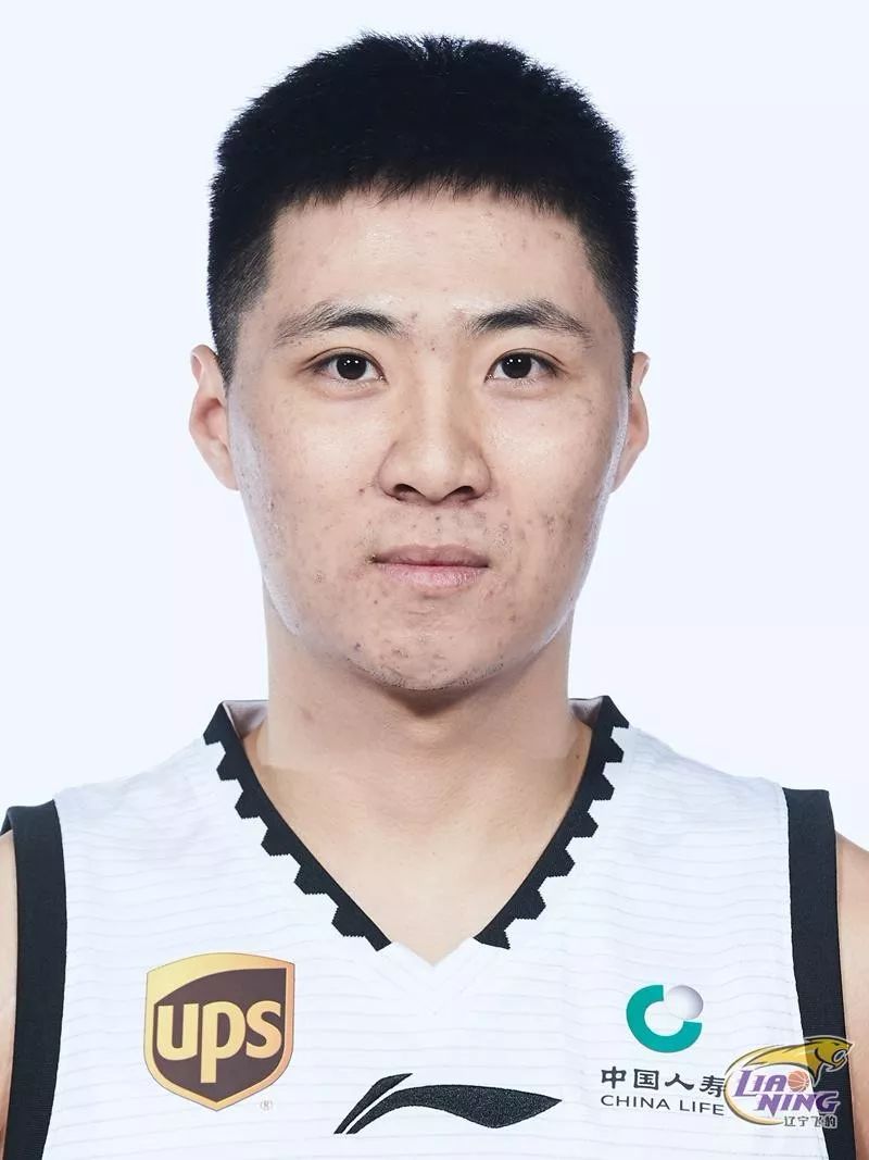 cba季前赛辽宁vs山东郭艾伦,辽宁cba季前赛赛程表