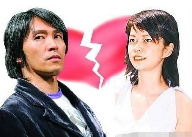 周星驰骗富豪视频完整版,周星驰心酸史曝光